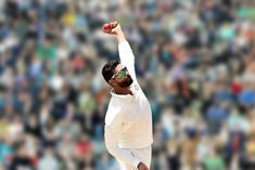  Ravindra Jadeja denied permission to play Ranji final says Report