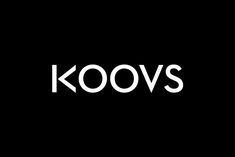 Half of Koovs employees sacked