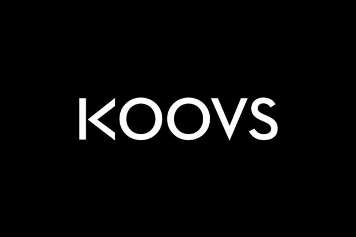 Half of Koovs employees sacked