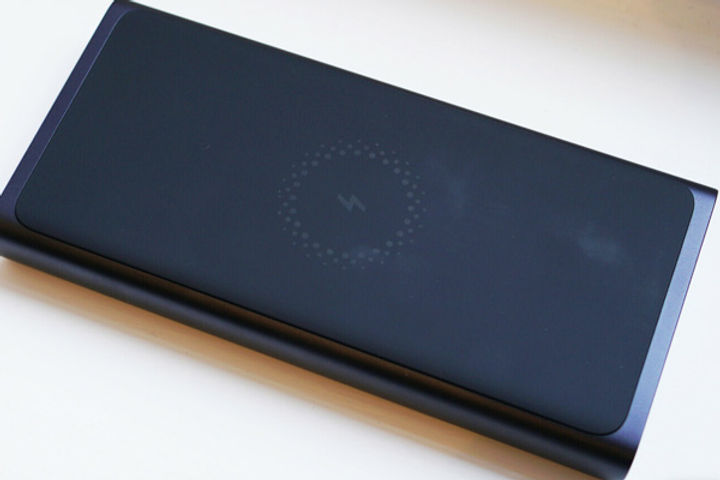 Your next power bank could be made out of stinky fruit