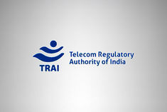 Mobile data can be expensive and you will have to pay 15 to 20 rupees per GB