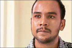 Nirbhaya case Mukesh plea seeking urgent hearing on Monday rejected by Supreme Court