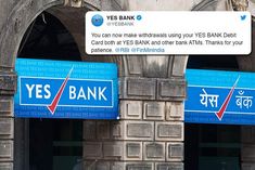 Yes Bank  founder Rana Kapoor sent to ED custody for not cooperating in investigation
