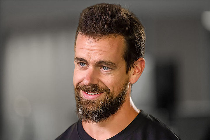 Jack Dorsey will remain Twitter CEO and  Silver Lake agrees to invest 1 billion dollar