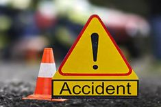 Five dead and  35 injured as bus falls into gorge in Chamba