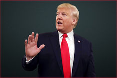 Trump team slams Twitter for flagging Biden endorsement clips but okaying 3 doctored Trump videos