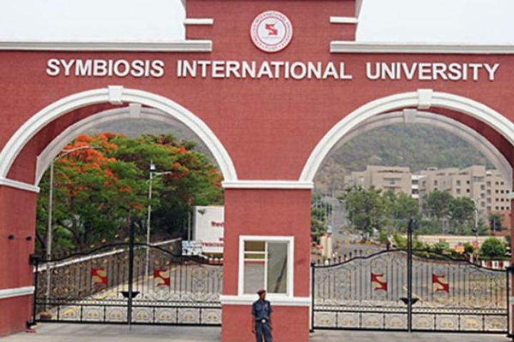 Symbiosis to open country  first women  medical college in Pune