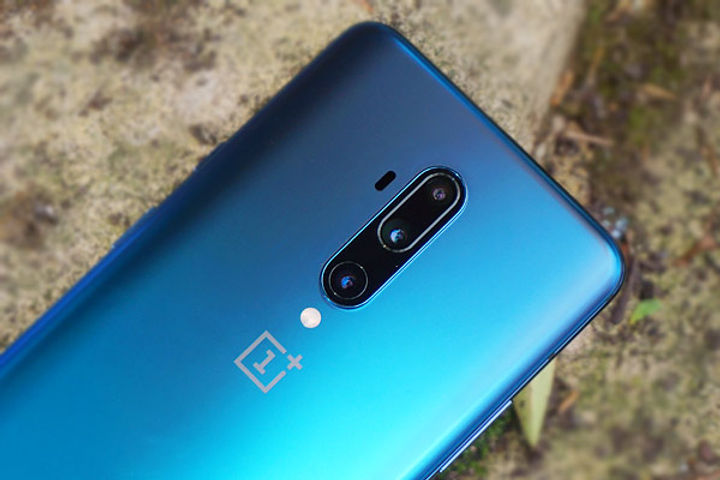 OnePlus 8 series to come up with 5G technology says CEO Pete Lau