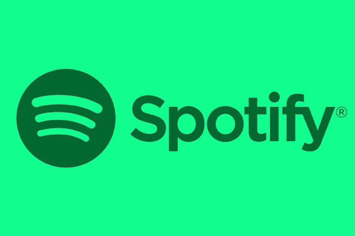 Spotify instructs employees to work from home amid virus fears