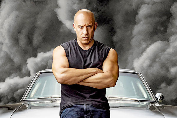 Fast and Furious 9 to release on time despite coronavirus scare