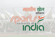 SAI shuts its south centre in Bengaluru over coronavirus scare  