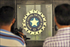 BCCI asks for 2 days for declaration of participation of foreign players in IPL
