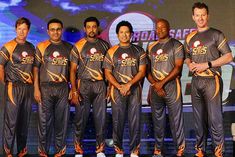 Remaining Matches to Be Played Behind Closed Doors at DY Patil Stadium Due to Coronavirus Scare
