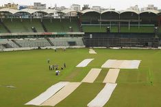 Asia XI and World XI T20Is postponed amid coronavirus threat