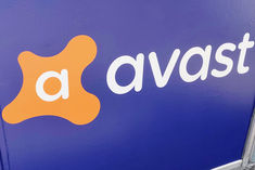 Google Researchers Find Design Flaw in Avast Antivirus