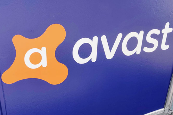 Google Researchers Find Design Flaw in Avast Antivirus Google Researchers Find Design Flaw in Avast Antivirus
