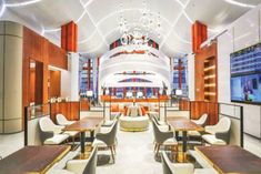 Chinese Airport Sanya Phoenix International Wins  Global Award-2019 