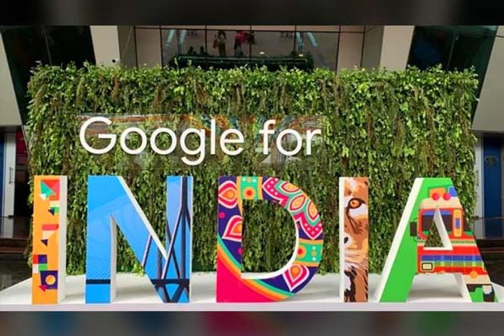  Google Bengaluru employee tested positive and colleagues quarantined