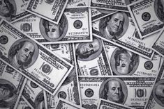  World's richest 500 lost 331 billion dollar in a day