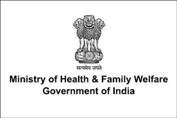 Health Ministry releases Coronavirus helpline numbers for all states  Union Territories