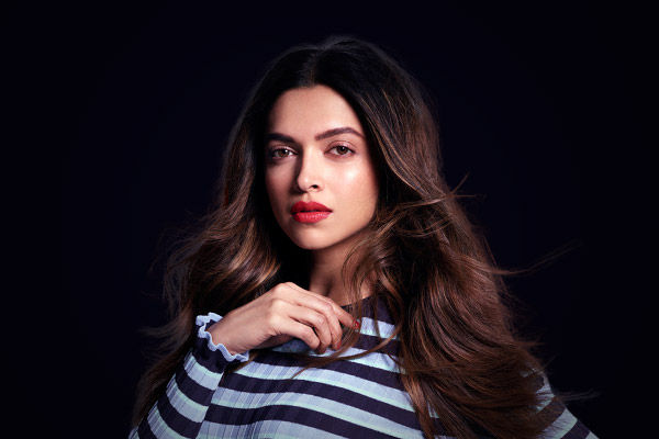 Deepika Padukone says ex begged and pleaded to be forgiven after she caught him cheating