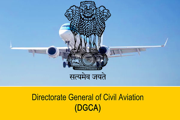  DGCA asks airlines to consider waiving cancellation charges as flight cancellation continues