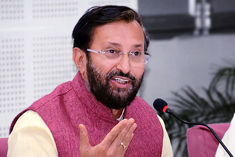 Modi Government approves 21 percent Dearness Allowance for central government employees