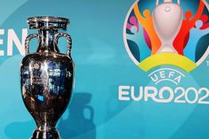 Uefa to consider postponing Euro 2020 until next summer over coronavirus