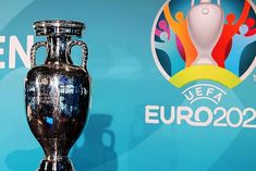 Uefa to consider postponing Euro 2020 until next summer over coronavirus