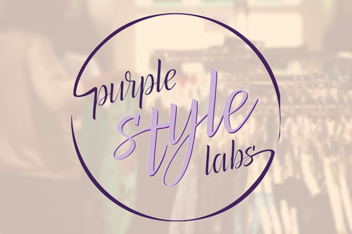 Mumbai  Purple Style Labs raises INR 12.6 Cr from notable angel investors including Binny Bansal