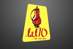 Tech-led B2B artisan startup Lal10 raised 1.1 million dollar from Sorenson Impact  and others