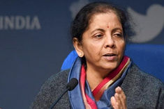 Central government approves YES Bank  re-structure plan all restrictions will be lifted soon