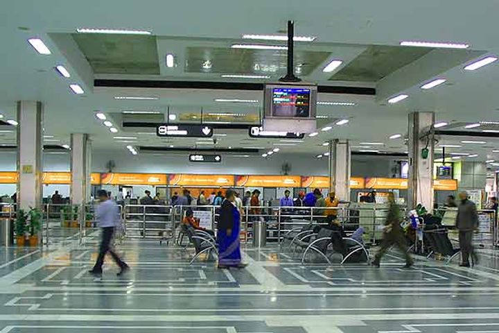 World travel may shrink 25% in 2020 due to coronavirus pandemic WTTC World travel may shrink 25% in 2020 due to coronavirus pandemic WTTC