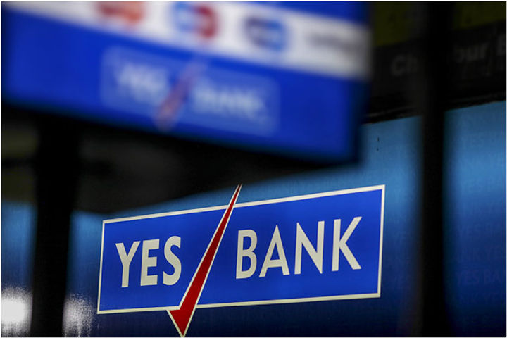Yes Bank withdrawal limit may be removed this week
