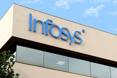 Bengaluru Infosys building vacated over Coronavirus scare