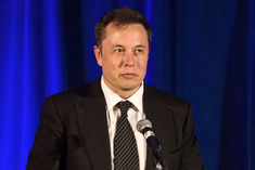 Elon Musk says car crashes deadlier than Coronavirus  Calls virality of pandemic  overstated