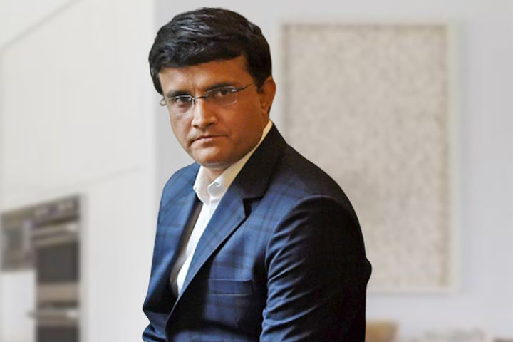 IPL 2020 to be truncated confirms Sourav Ganguly 