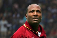 India are still the best travelling team in Test cricket sasy Brian Lara