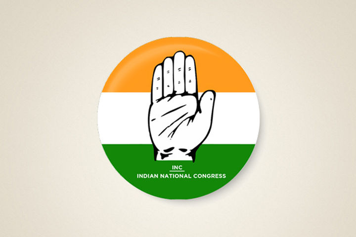 Four Congress MLAs resign in Gujarat before Rajya Sabha elections