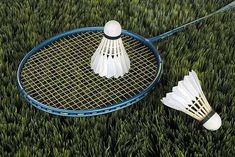 All badminton tournaments postponed until April 12 due to Corona