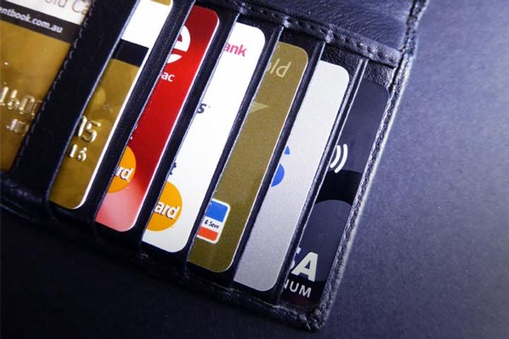 What are the new Credit Card, Debit Card rules introduced by RBI