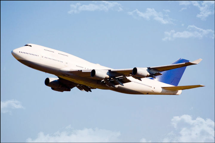 Most airlines will be bankrupt by end of May on Coronavirus Most airlines will be bankrupt by end of May on Coronavirus