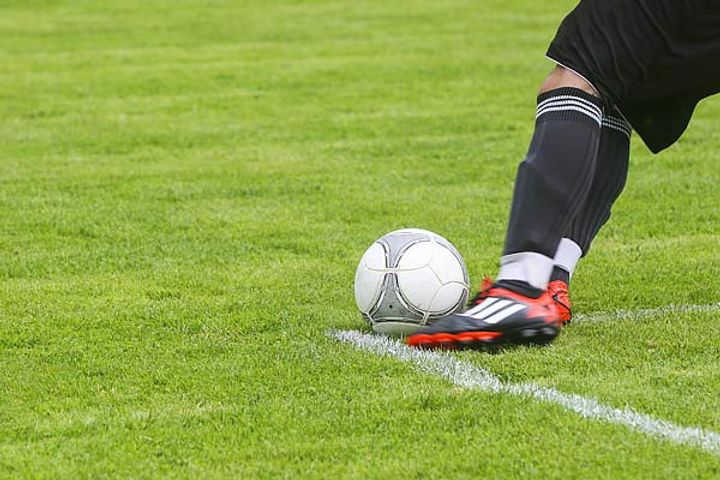  National football tournament postponed in Brazil and Uganda