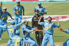 This player who created history is taking a risk for money