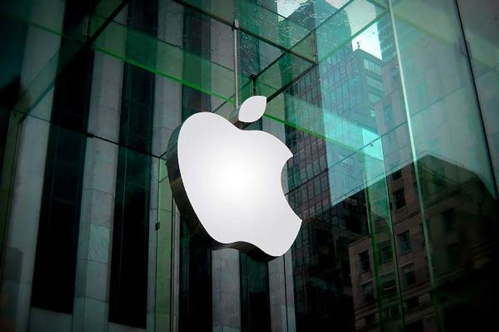 France imposed a fine of 9 thousand crores on Apple, fraud charges