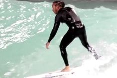 Many events canceled due to Corona and some playing online games and some surfing