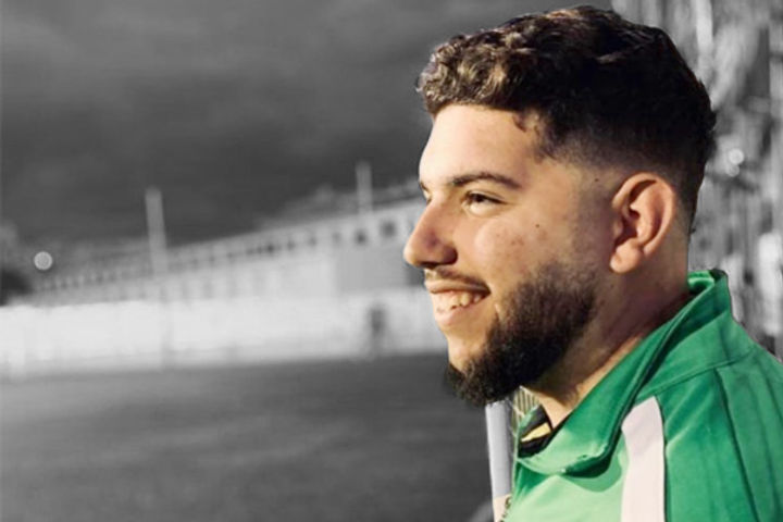 Spanish football coach Francisco Gracia died due to coronavirus