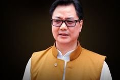 MS Dhoni reaches Ranchi after CSK call off IPL camp