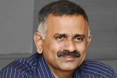 Hope for Khokho in 2026 Asian Games, Prithviraj  ban lifted