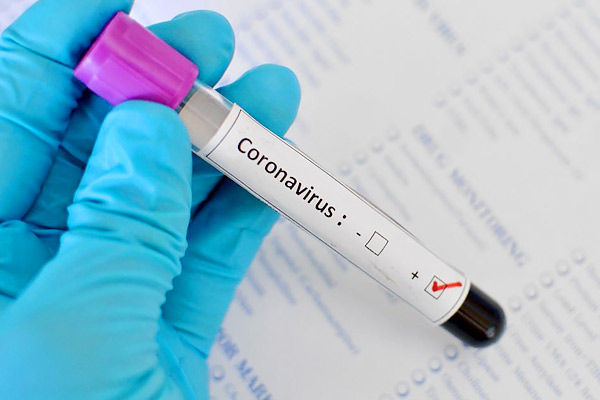 3 new cases of Coronavirus in Ladakh and total count reaches 128